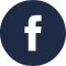 Logo Facebook