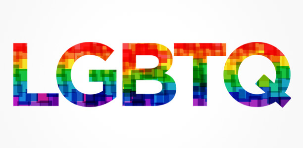 Hebergement LGBT Friendly