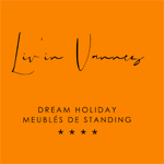 Liv'in Vannes, Location de vacances Vannes, Séné Golfe du Morbihan, Les Saintes Guadeloupe