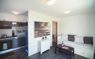 Studio Golfe du Morbihan